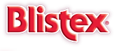 Blistex